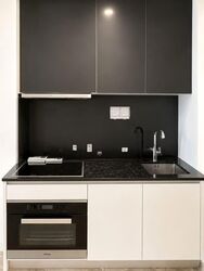 Martin Modern (D9), Condominium #587680381